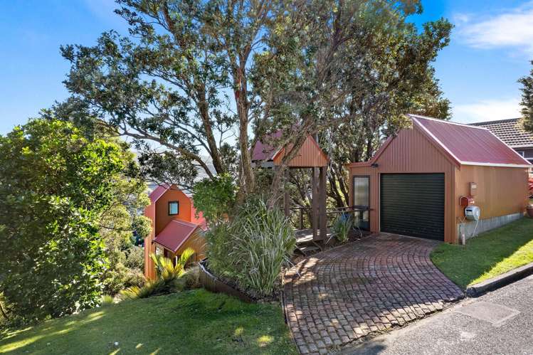 24 Arun Crescent Southgate_18