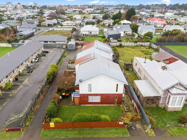 2/214 Crinan Street Appleby_20