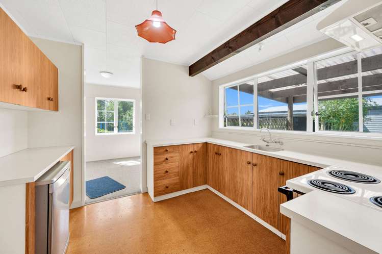 16 Maltby Street Meeanee_17