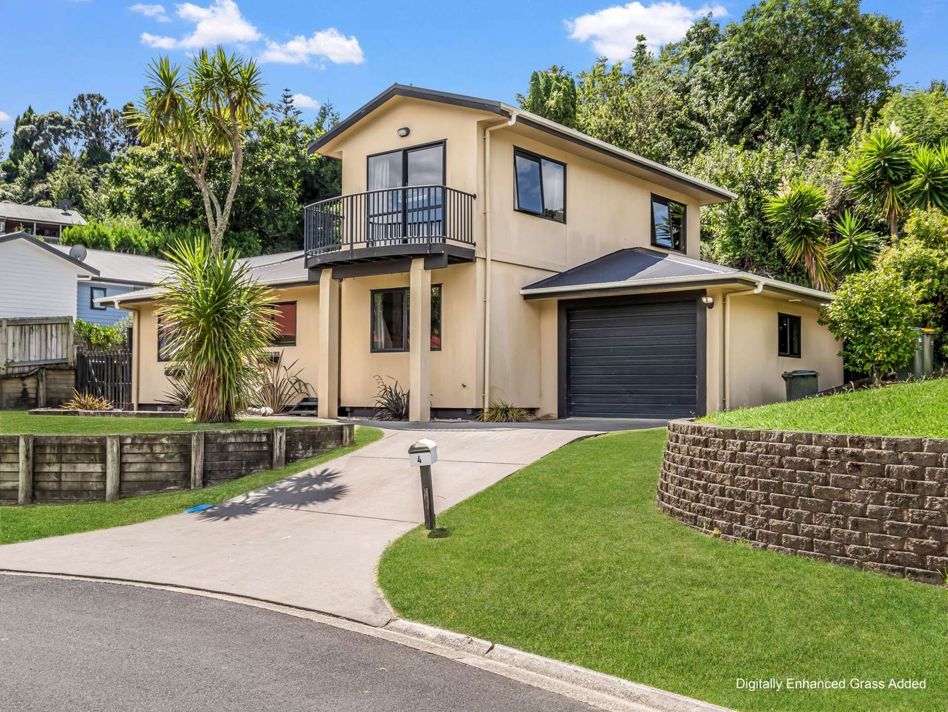 4 The Green Whakatane_0