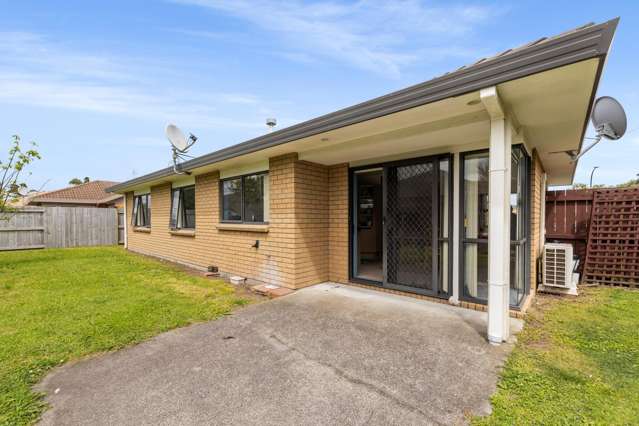 155 Evans Road, Papamoa Papamoa Beach_3