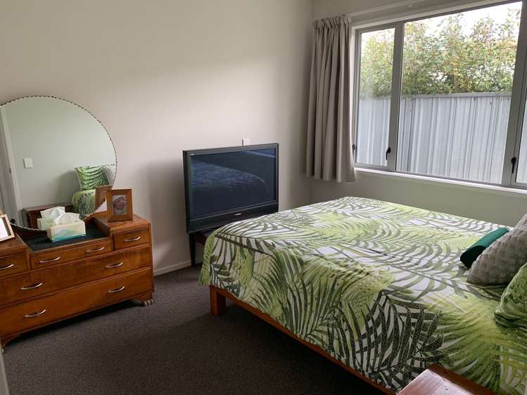 22A Waterhouse Street Taradale_8