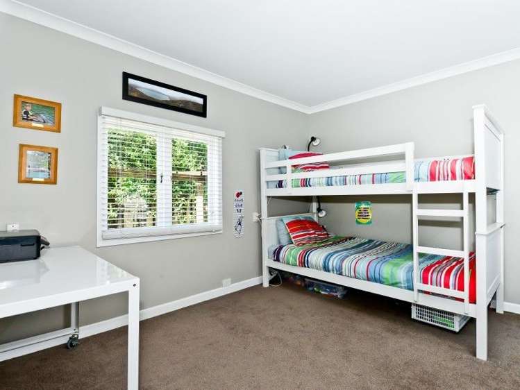 4 Young Street Claudelands_20