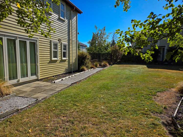 25/1 Beauchamp Place Lake Tekapo_28
