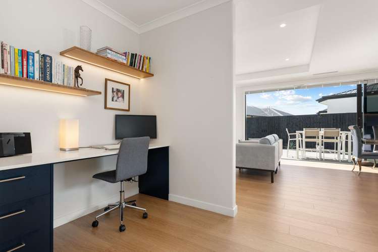 11 Eastman Drive Halswell_9