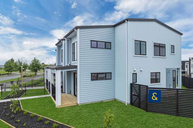 137 Bremner Road Karaka_3