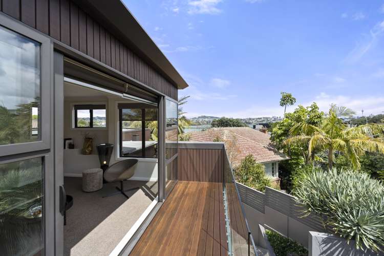 151a Paritai Drive Orakei_12