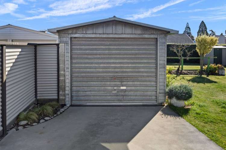 71 Bridge Street Netherby_21