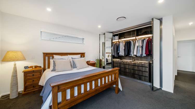 104 Prestons Park Drive Marshland_17