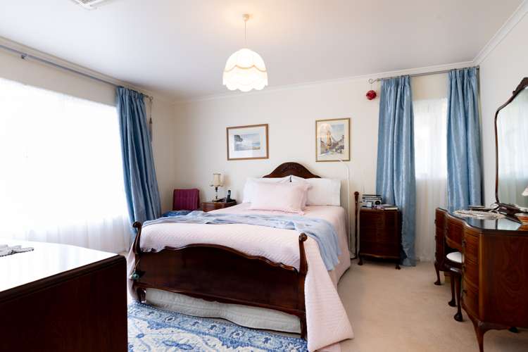 12b Chitty Road Tauwhare_11