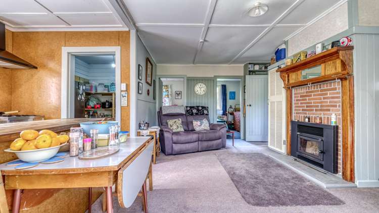 489 Ruaroa Road Kaitaia_27