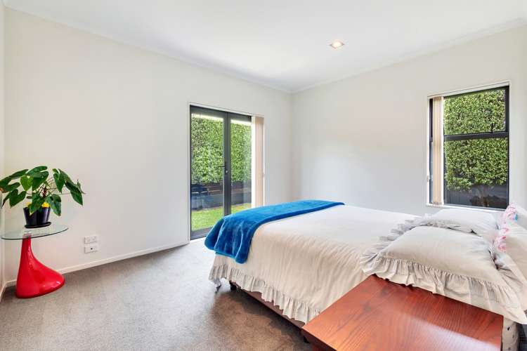 62 Anchorage Drive Karaka_11