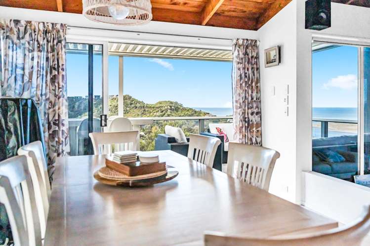 11 Claude Street Mangawhai Heads_21