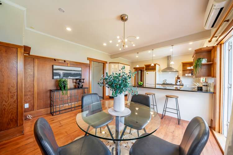 8 Valentine Street Alicetown_12