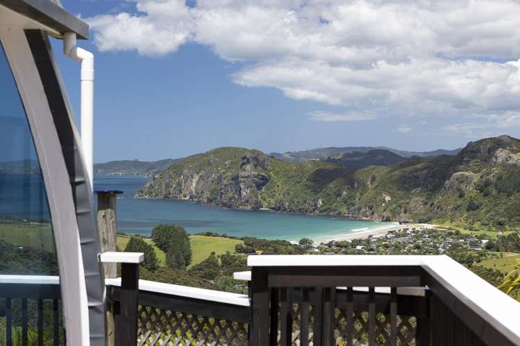 834 Taupo Bay Road Taupo Bay_39