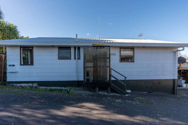 26a Hamblyn Crescent Nawton_1