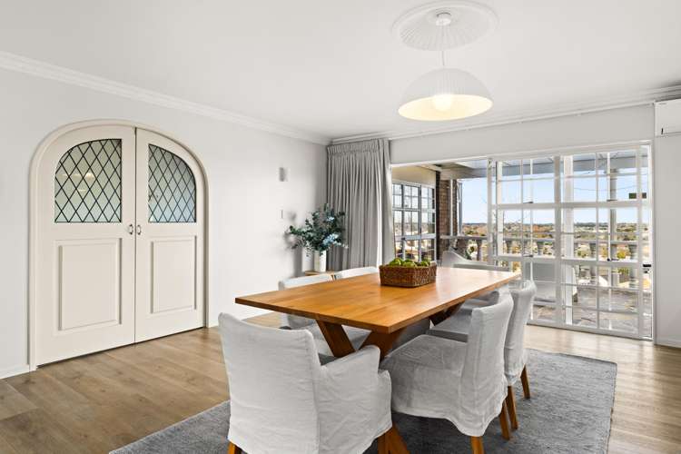 12 Ewan Place Taradale_6