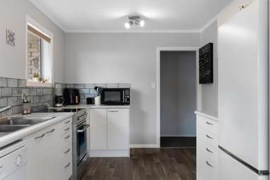 11 Te Hatepe Avenue_4