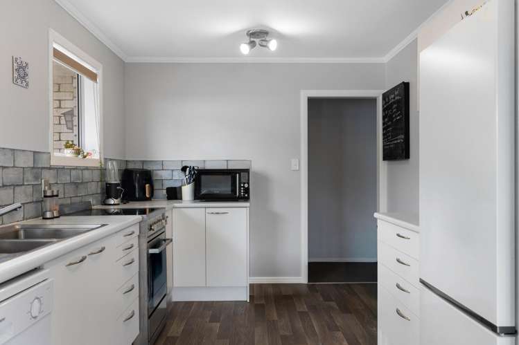 11 Te Hatepe Avenue Central_4