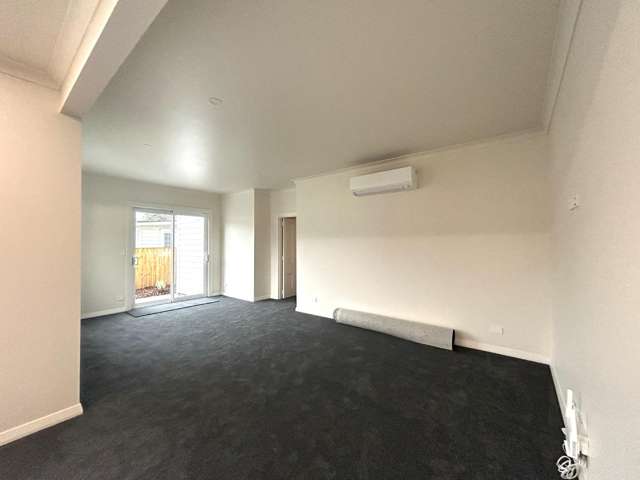 186 Vanguard Street 10811_3