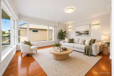 43 Clovelly Road_2