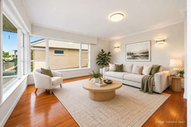 43 Clovelly Road Bucklands Beach_3