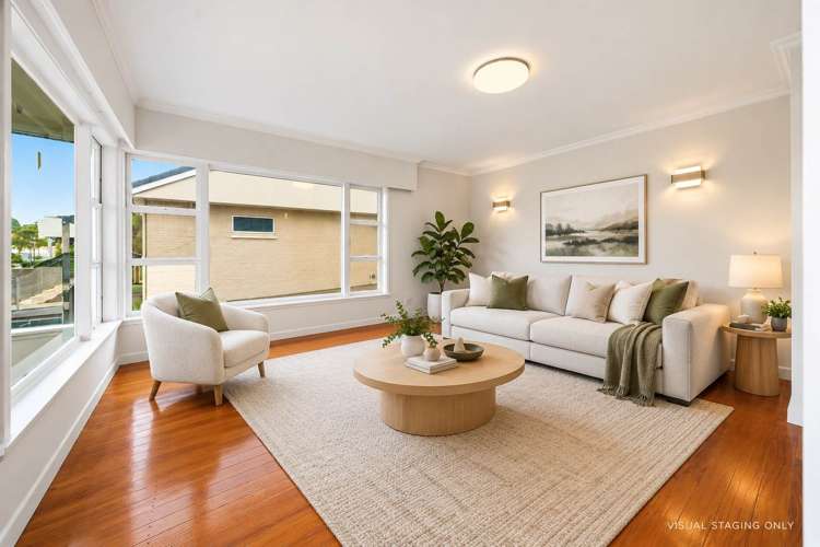 43 Clovelly Road Bucklands Beach_2