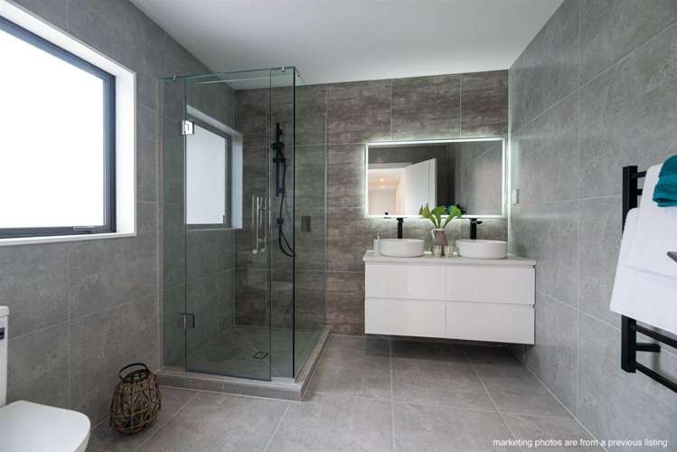 6 Carder Holland Way Hobsonville_17