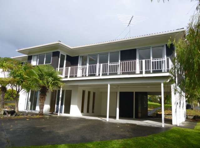 26 Lyons Avenue Murrays Bay_1