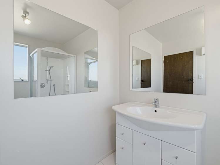 1/185 Geraldine Street Edgeware_7