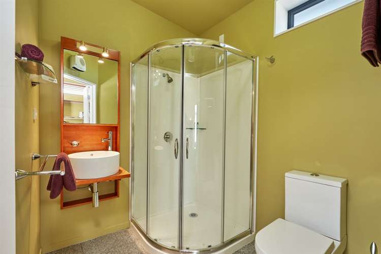 154 Beach Road Kaikoura_23