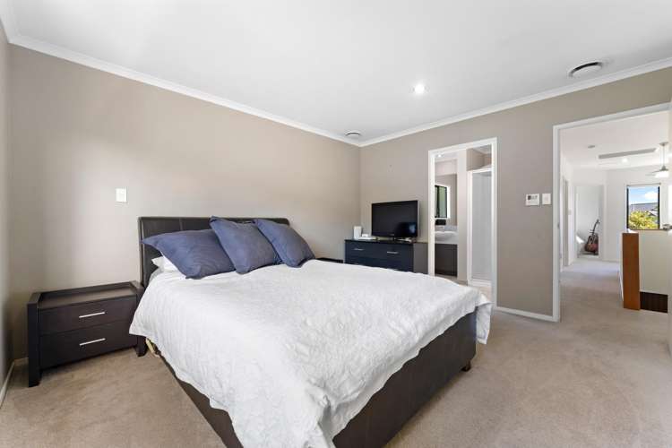 10 Vicente Place Oteha_11