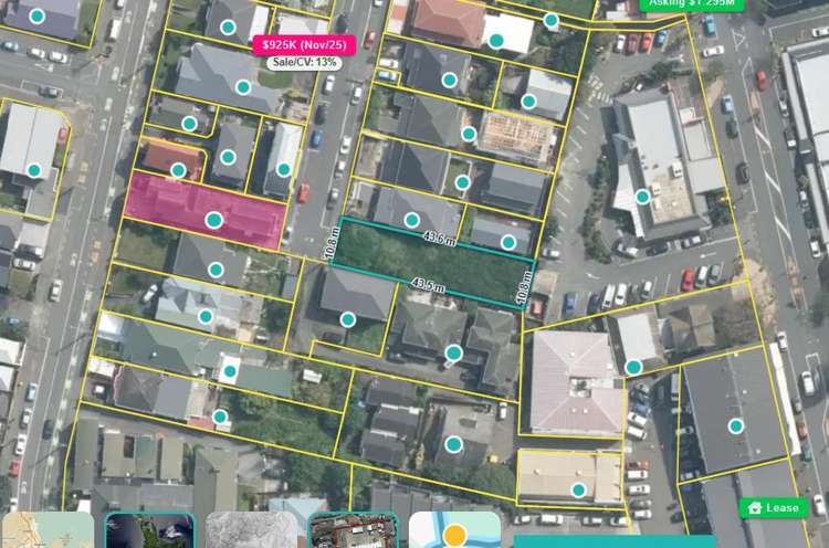19 Millward Street Newtown_6