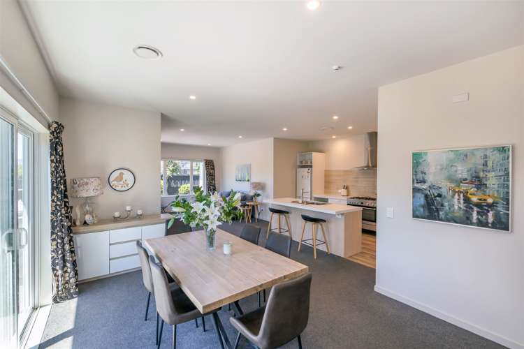 597 Birchs Road Lincoln_11