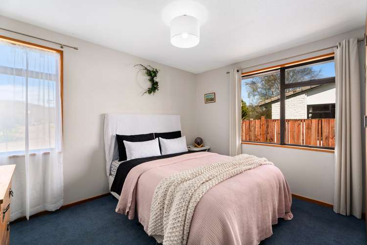78 Waenga Drive Cromwell_11