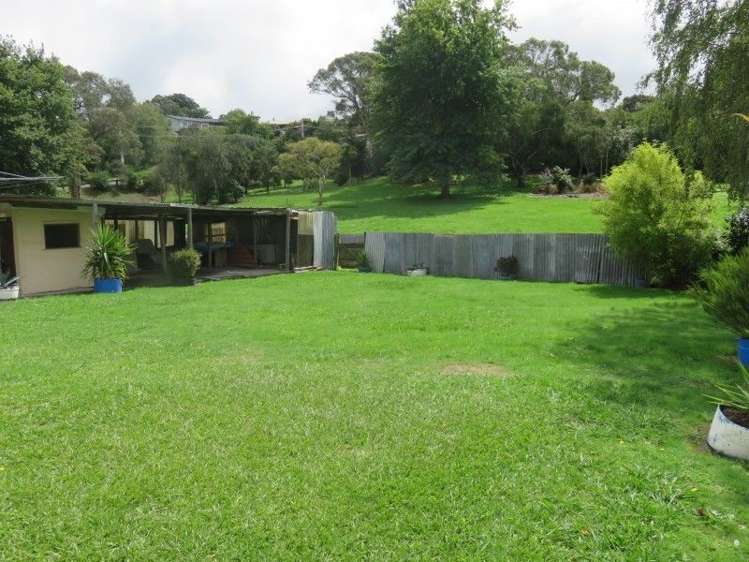 24 Church Street Waipawa_10