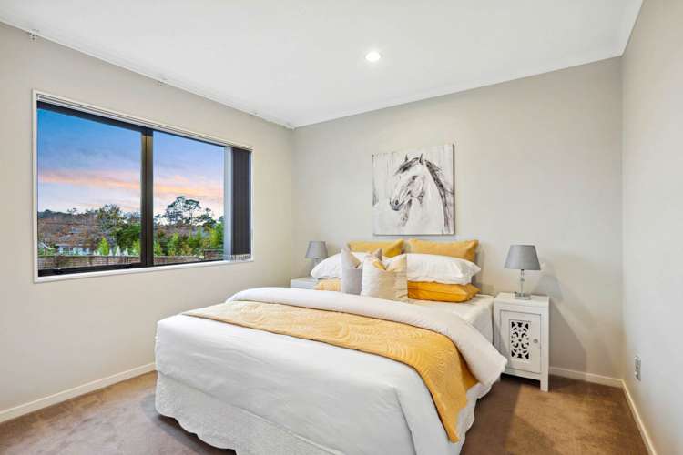 45 Bradnor Meadows Drive Swanson_15