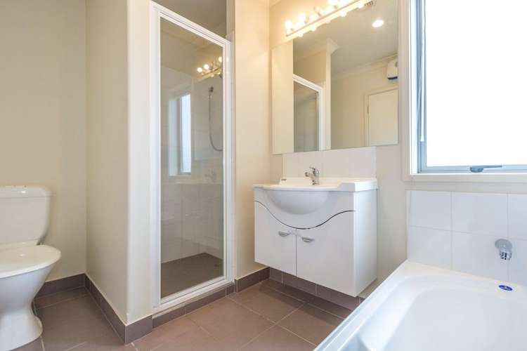 18a Falconridge Place Shirley_10