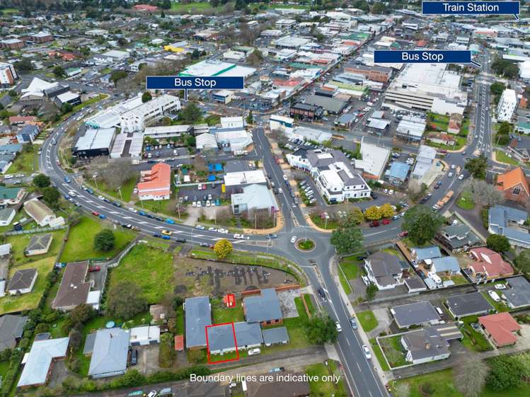 3/25 West Street Pukekohe_9