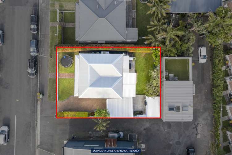2 Kawerau Avenue Devonport_16