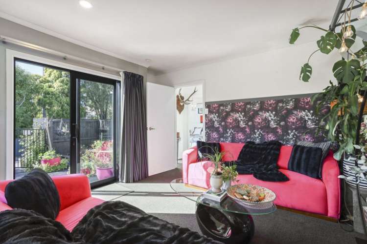 1/328 Main North Road Redwood_7
