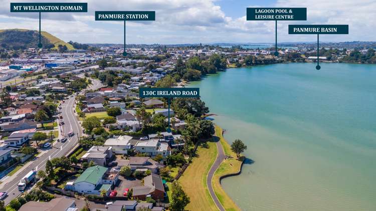 130c Ireland Road Mount Wellington_25