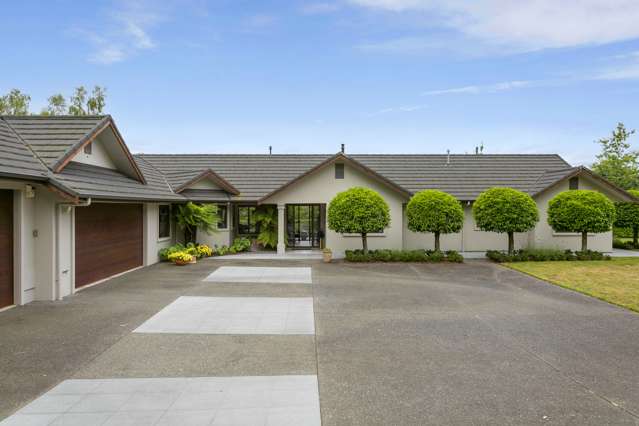 438 Clearwater Lane Rangatira Park_2