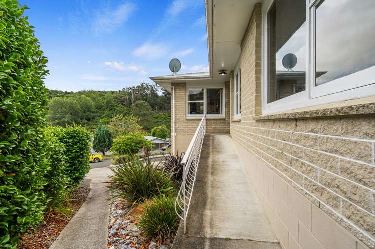 33 Scotia Street Wakatu_21