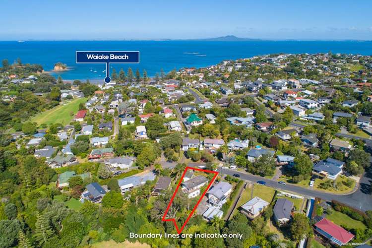 30 Infidel Place Torbay_14