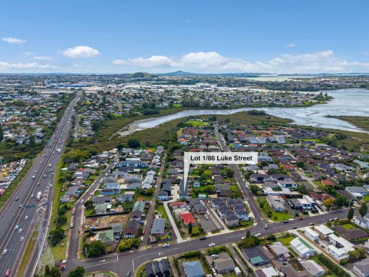Lot 1-4/86 Luke Street Otahuhu_14