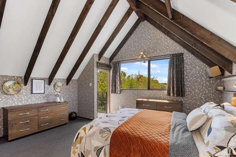 9A Goya Place Bishopdale_14