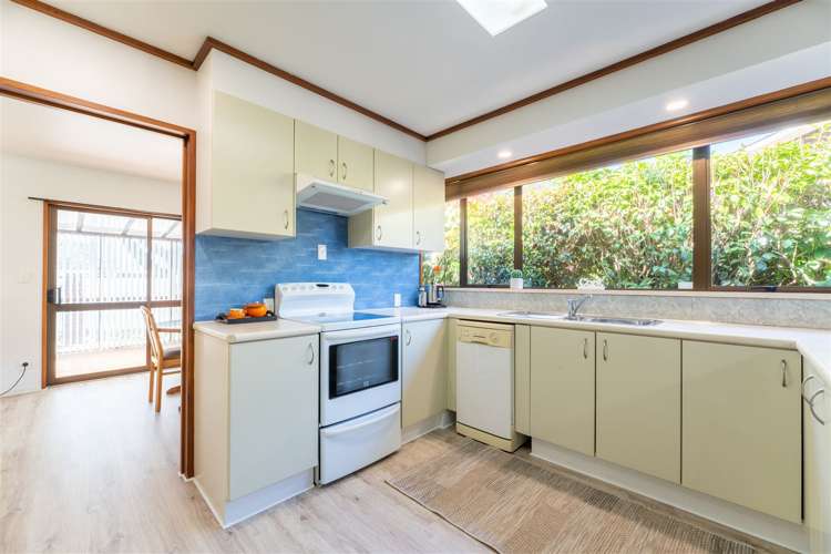 74 Ormsby Street North Temuka_5