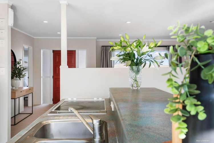 4 Jackson Place Pukekohe_12