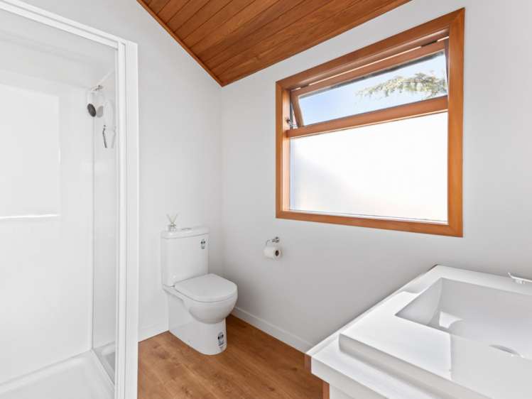 25c Mowat Street Springlands_10